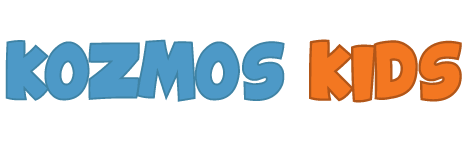 Kozmos Kids